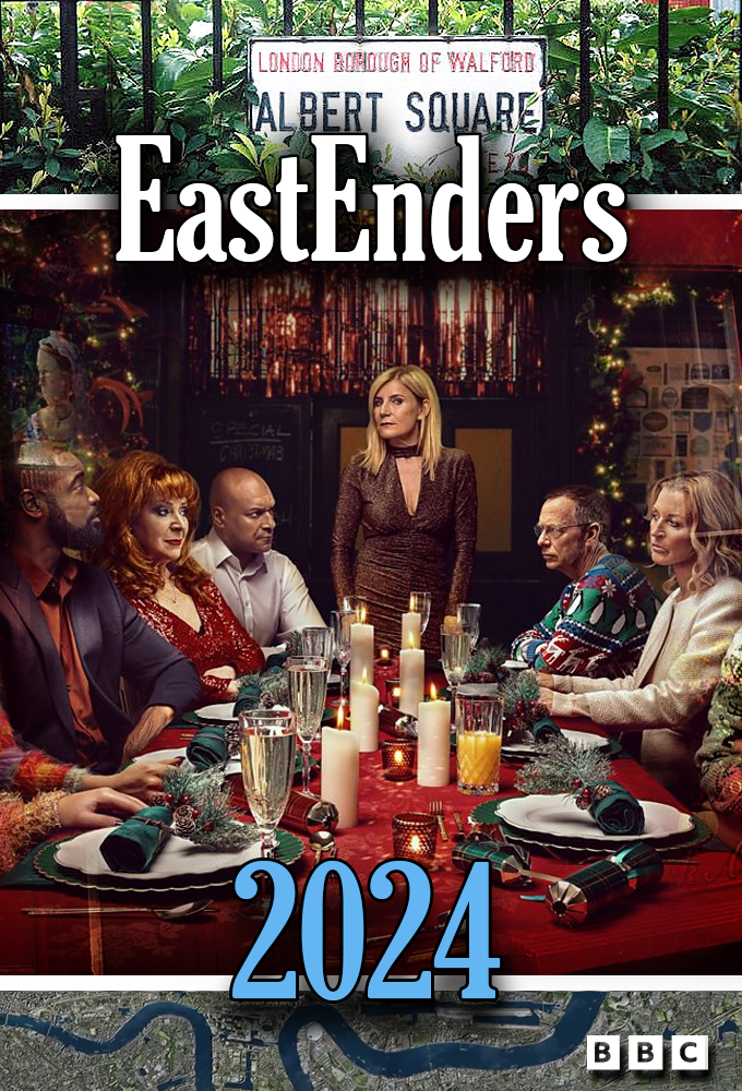 EastEnders - Season 40 [118177] (A1773153131) [[Shows 2.0]] --Plex--